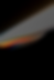 BCK.png