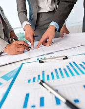 Gestion de Projet