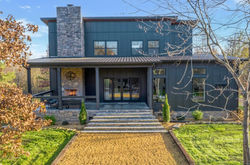 1502 County Road 515 Rainsville AL