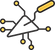 autonoumst.png