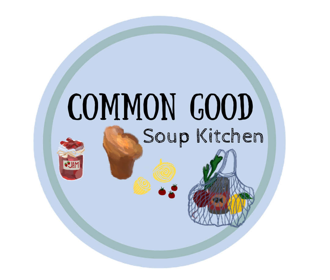 Common Good Cafe