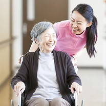 介護車椅子と.jpg