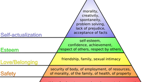 終身雇用制度が個人と企業の競争力を下げている