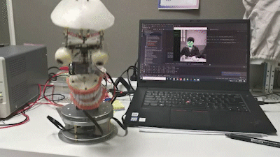 2movie-short.gif