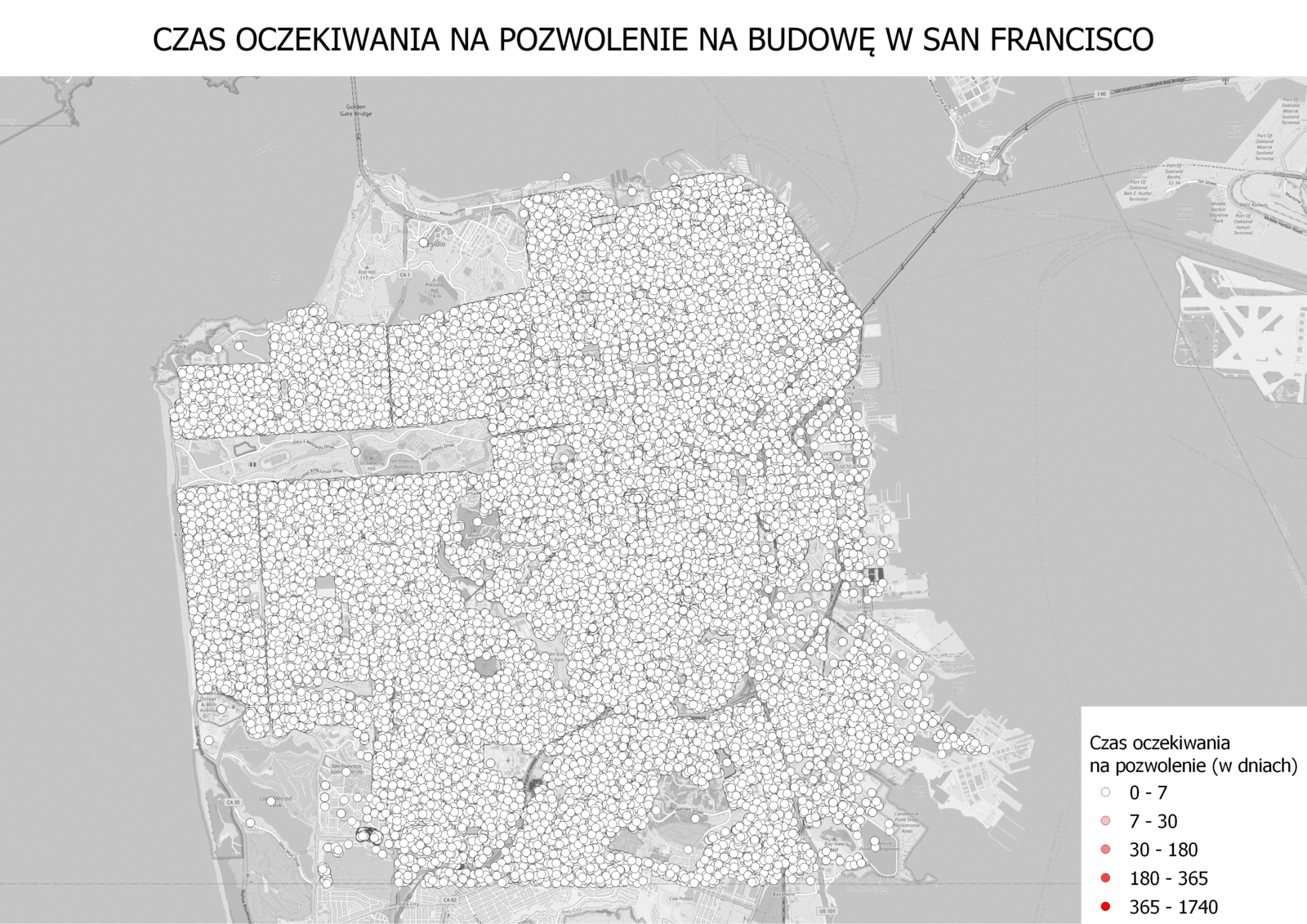 Czas_oczekiwania.gif