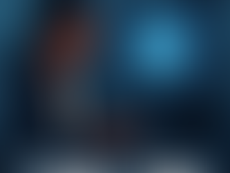 Top AI Tools for Human Resources in 2026 by Natalie Kroll