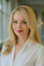 Natalie Kroll.jpg