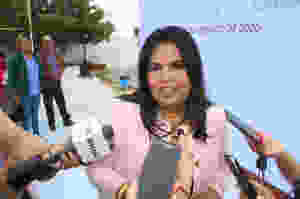 Armida Castro Guzman