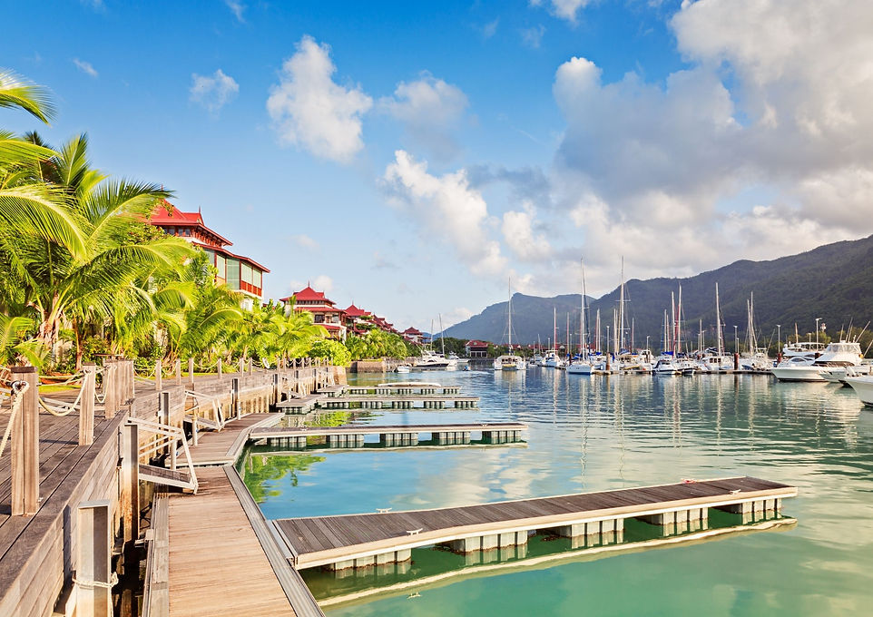 Seychelles port.jpg