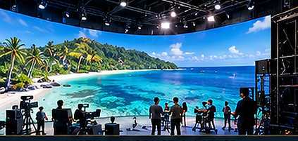 01_Virtual_Production_Stage.png