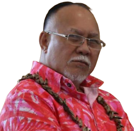 final NATIONAL DEVELOPMENT & INVESTMENT PROGRAM (2).png