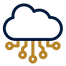 6.png