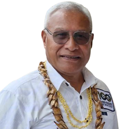 final NATIONAL DEVELOPMENT & INVESTMENT PROGRAM (3).png