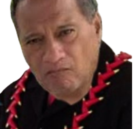 final NATIONAL DEVELOPMENT & INVESTMENT PROGRAM (1).png