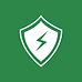 ENERGY SECURITY.png