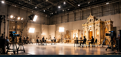 02_Soundstage_1.png