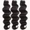 Thumbnail: 3 Loose Wave Bundles Deal