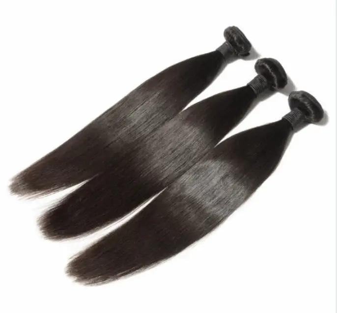 3 Straight Bundles Deal