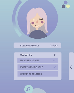 Maquettes objectifs.png