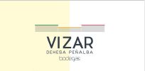 Vizar Vineyard + Wine Feature