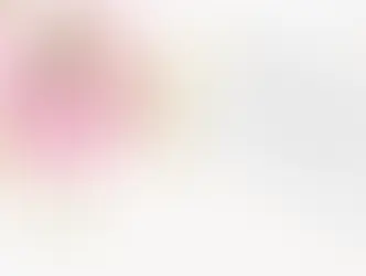 "How to Design a Wedding Website That Wows: 6 Expert Tips"