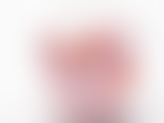 "9 Creative Ways to Stretch Your Wedding Budget Without Sacrificing Style"