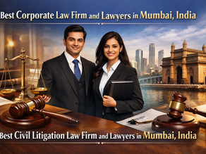 Why Strong Corporate Legal Advice Matters for Companies Today