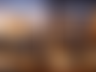 Why Corporate Governance Failures Often Lead to Civil Disputes