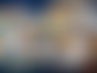 Choosing the Right Business Structure in 2026