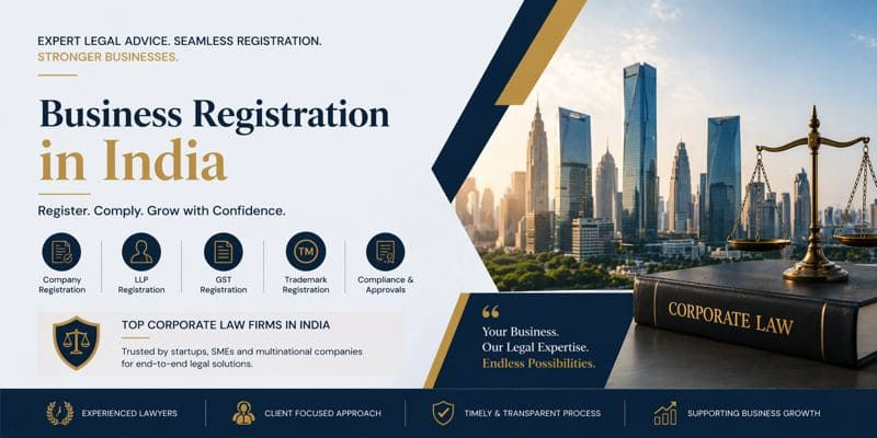 What Entrepreneurs Should Know Before Entering India Market