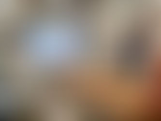 本日からオレンジ接骨院のサイトをはじめさせていただきます。