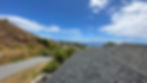IMG_9699.jpeg