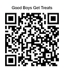 Good Boys Get no heart -qrcode.png