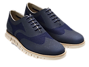 Shoes 1.png