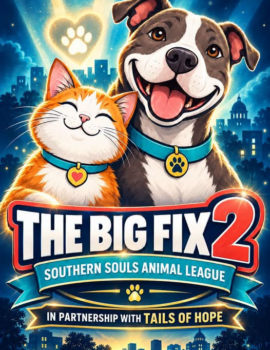 Big Fix 2.0.jpg