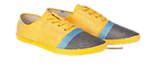 Shoes 4.png