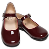 Shoe 28.png