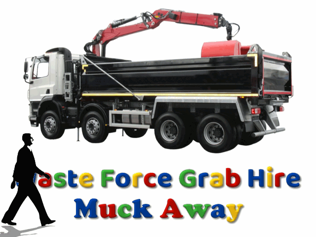 Muck Away.gif