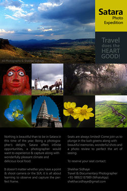 Satara-Photo-Expedition