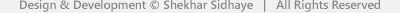 Footer_01.jpg