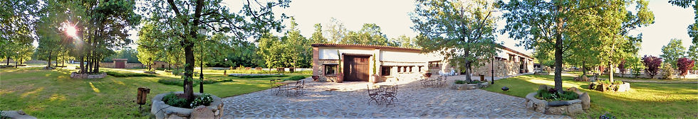 Panorámica4.jpg