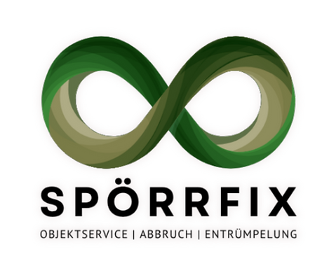 Design ohne Titel.png