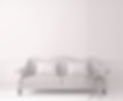 Pastel Sofa Setup_edited.jpg