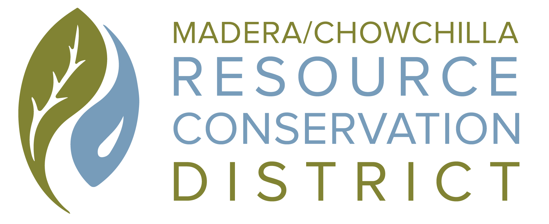 madera-chowchilla-resource-conservation-district-logo - Amy Siliznoff (1).gif