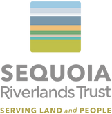 2025_SRT_Logo_STACKED-Tag_COLOR - Jonathan Vaughn.png