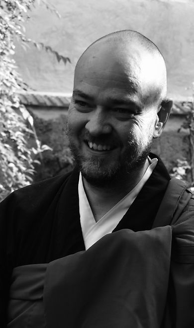 ScottSensei.jpg