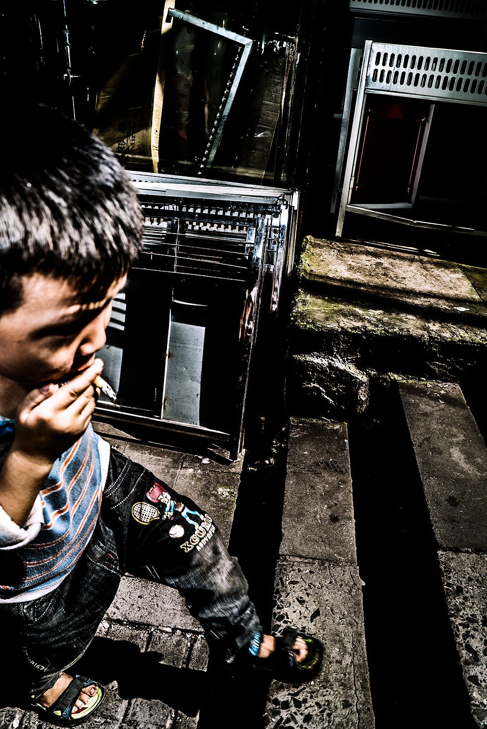 Jin_TIAN_20