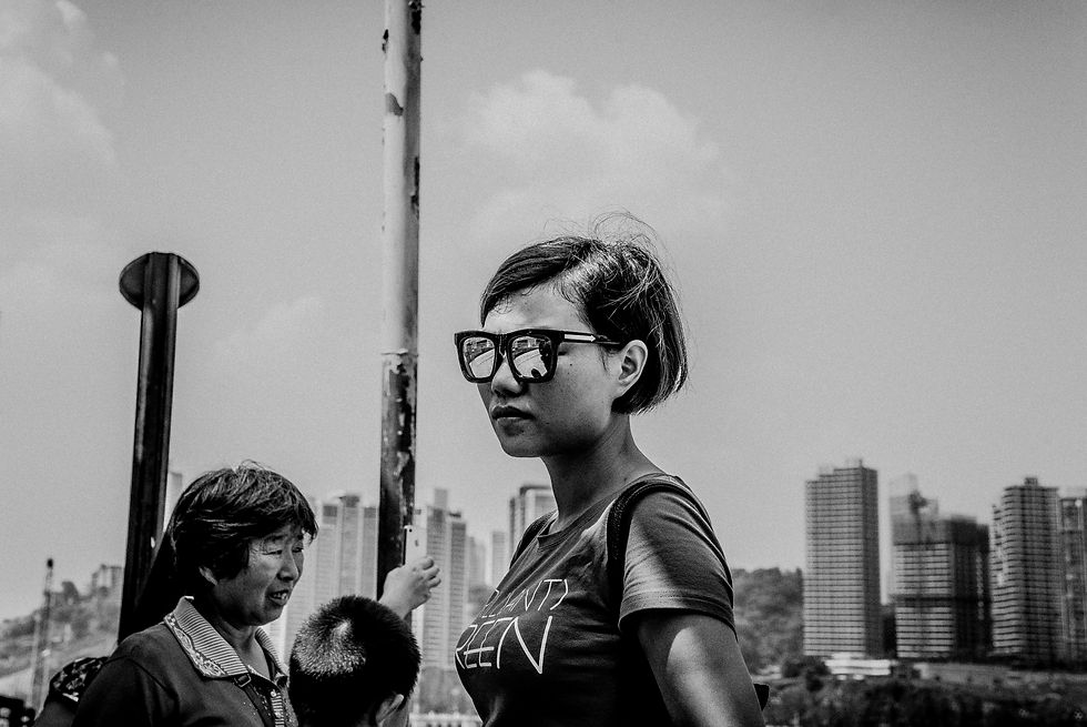 DSC09965副本