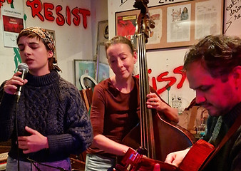 20251206_231201.jpg