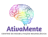 logo sem fundo.png